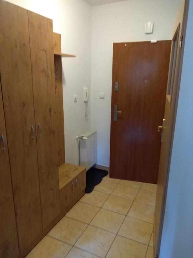 Apartament Amsterdam, 4 Os, Sauna, Sala Fitness Schreiberhau Exterior foto